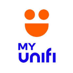 Unifi