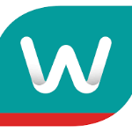 Watsons Malaysia