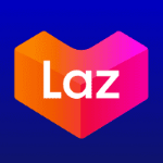 Lazada Raya