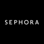 Sephora Malaysia