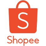 Shopee Pesona Raya